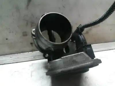 Recambio de automóvil de segunda mano de CAJA MARIPOSA para BMW SERIE 3 BERLINA (E90)  referencias OEM IAM 780437301  B81870742