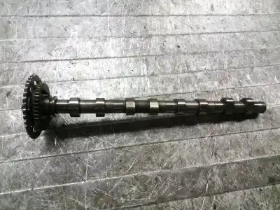 Peça sobressalente para automóvel em segunda mão EIXO DE COMANDO por BMW SERIE 1 BERLINA (E81/E87)  Referências OEM IAM 1131779751203  050047367