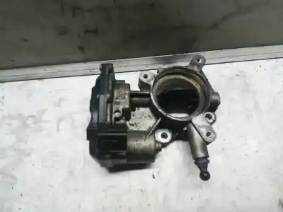 Pezzo di ricambio per auto di seconda mano SCATOLA DELLA FARFALLA per OPEL INSIGNIA SPORTS TOURER  Riferimenti OEM IAM 55564164  50569200