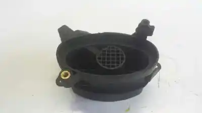 Second-hand car spare part FLOWMETER for BMW SERIE 3 BERLINA (E90)  OEM IAM references 77870760  0928400468