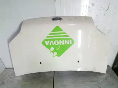 Pezzo di ricambio per auto di seconda mano COFANO per FORD TRANSIT CONNECT (TC7)  Riferimenti OEM IAM   