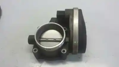 Second-hand car spare part THROTTLE BODY for BMW SERIE 3 BERLINA (E46)  OEM IAM references 1354143922404  408238422003