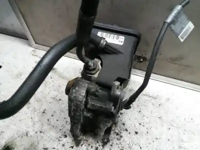 Second-hand car spare part STEERING PUMP for BMW SERIE 3 BERLINA (E46)  OEM IAM references 676187601  7692974520