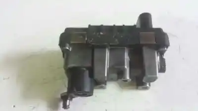 Автозапчастина б/у ВПУСКНИЙ КОЛЕКТОР для AUDI A8 (4E2)  Посилання на OEM IAM 059129086  