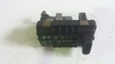 Pezzo di ricambio per auto di seconda mano collettore di aspirazione per audi a8 (4e2) 3.0 v6 24v tdi riferimenti oem iam 059129086  