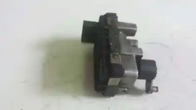 Pezzo di ricambio per auto di seconda mano collettore di aspirazione per audi a8 (4e2) 3.0 v6 24v tdi riferimenti oem iam 059129086  
