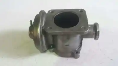 Pièce détachée automobile d'occasion VANNE EGR pour BMW SERIE 5 TOURING (E61)  Références OEM IAM 7804380  70045000