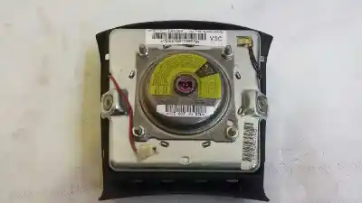 Second-hand car spare part front left air bag for kia sorento (bl) 2.4 16v ex oem iam references 600992005e  56910-3e010cq