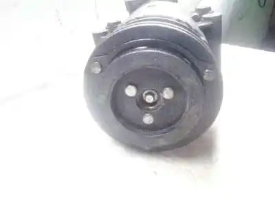 İkinci el araba yedek parçası klima kompresörü için ford fiesta (ccn) sport oem iam referansları av1119d629ac  