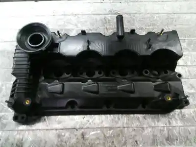 Автозапчасти б/у КРЫШКА КАЧЕСТВА за MAZDA CX-7 (ER)  ссылки OEM IAM R2AA10220  