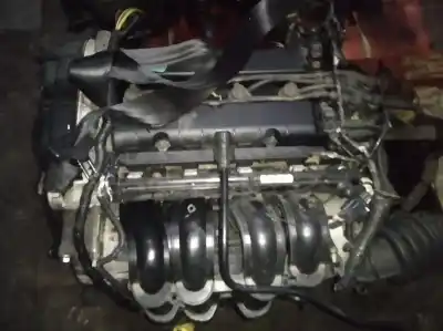 Pièce détachée automobile d'occasion MOTEUR COMPLET pour FORD FOCUS LIM. (CB8)  Références OEM IAM PNDA  