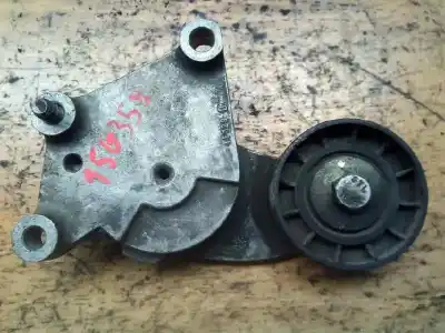 Tweedehands auto-onderdeel HULPRIEM SPANNER voor FORD FOCUS LIM. (CB8)  OEM IAM-referenties TF129B  