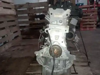 İkinci el araba yedek parçası komple motor için bmw serie 3 touring (e91) 325d oem iam referansları 306d3 m57d30u2 m57n2306d3
