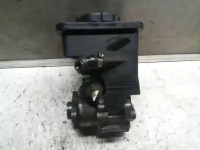 İkinci el araba yedek parçası DIREKSIYON POMPASI için BMW SERIE 3 BERLINA (E46)  OEM IAM referansları 7691900513  