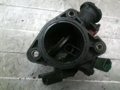 Автозапчасти б/у бабочка коробка за ford focus c-max (cap) trend (d) ссылки oem iam 9647474880  