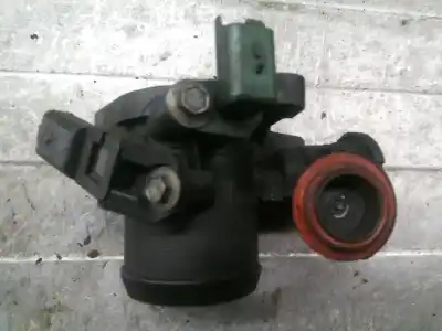 Автозапчасти б/у бабочка коробка за ford focus c-max (cap) trend (d) ссылки oem iam 9647474880  