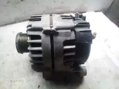 İkinci el araba yedek parçası alternatör için bmw serie 5 lim. (f10) 3.0 turbodiesel oem iam referansları 8570672ai04 2613704d fgn23s059