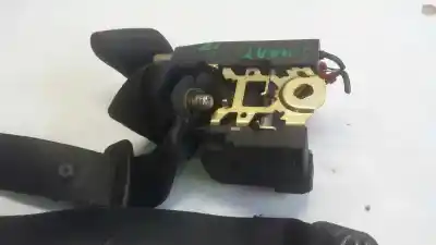 Pezzo di ricambio per auto di seconda mano CINTURA DI SICUREZZA ANTERIORE SINISTRA per OPEL ASTRA G BERLINA  Riferimenti OEM IAM 33009758  