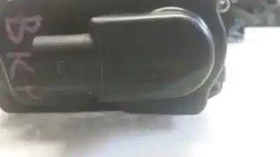 Second-hand car spare part EGR VALVE for AUDI A3 (8P)  OEM IAM references 03G131501  216035358