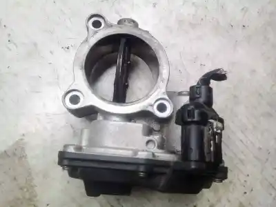 Pièce détachée automobile d'occasion BOITIER DE PAPILLON pour BMW SERIE 3 LIM. (F30)  Références OEM IAM 1354781075203  10378517