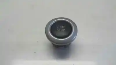 Pièce détachée automobile d'occasion COMMUTATEUR D'ALLUMAGE pour BMW SERIE 3 BERLINA (E90) (2004->)  Références OEM IAM 6949913  
