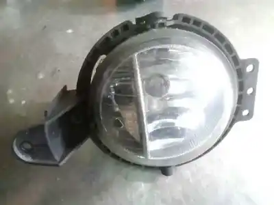 Peça sobressalente para automóvel em segunda mão Farol / Projetor De Nevoeiro Direito por BMW MINI (R56) Cooper S Referências OEM IAM 0305071001  