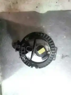 Peça sobressalente para automóvel em segunda mão farol / projetor de nevoeiro direito por bmw mini (r56) cooper s referências oem iam 0305071001  