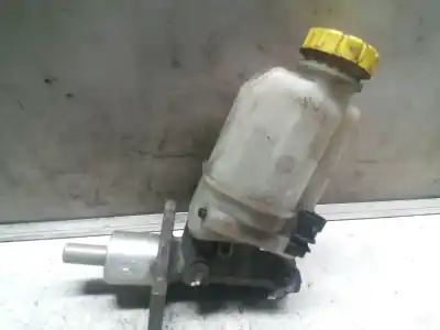Автозапчасти б/у ТОРМОЗНОЙ НАСОС за BMW MINI (R50,R53)  ссылки OEM IAM 32066966  