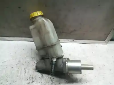 Peça sobressalente para automóvel em segunda mão bomba de travões por bmw mini (r50,r53) 1.6 16v cat referências oem iam 32066966  