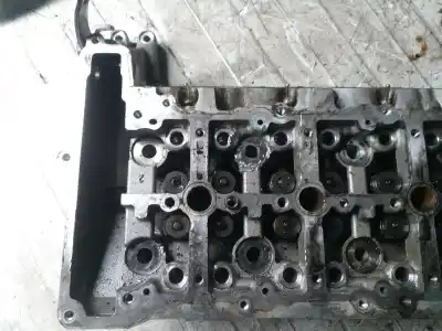 Автозапчасти б/у задницы за bmw serie 1 berlina (e81/e87) 2.0 turbodiesel cat ссылки oem iam 7797678  v0086779