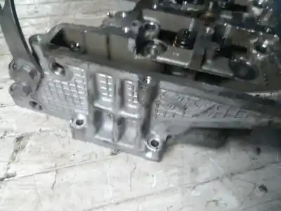 Автозапчасти б/у задницы за bmw serie 1 berlina (e81/e87) 2.0 turbodiesel cat ссылки oem iam 7797678  v0086779