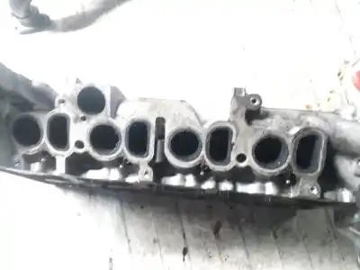 Автозапчасти б/у задницы за bmw serie 1 berlina (e81/e87) 2.0 turbodiesel cat ссылки oem iam 7797678  v0086779