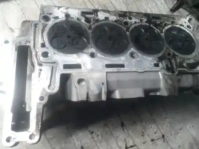 Автозапчасти б/у задницы за bmw serie 1 berlina (e81/e87) 2.0 turbodiesel cat ссылки oem iam 7797678  v0086779