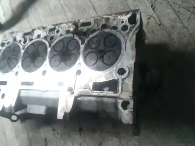 Автозапчасти б/у задницы за bmw serie 1 berlina (e81/e87) 2.0 turbodiesel cat ссылки oem iam 7797678  v0086779