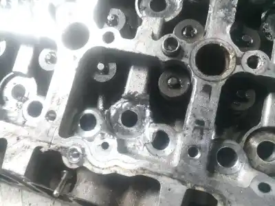 Автозапчасти б/у задницы за bmw serie 1 berlina (e81/e87) 2.0 turbodiesel cat ссылки oem iam 7797678  v0086779