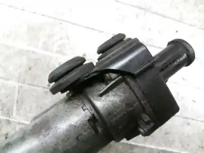 Автозапчасти б/у клапан теплообменника за bmw serie 3 compact (e46) 316ti ссылки oem iam 1147412149  