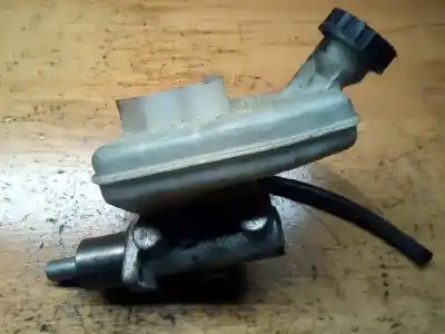 Pezzo di ricambio per auto di seconda mano pompa freni per ford transit mod. 2000 combi motor 2.0 ltr. - 74 kw tde cat riferimenti oem iam l48i449  