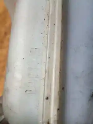 Pezzo di ricambio per auto di seconda mano pompa freni per ford transit mod. 2000 combi motor 2.0 ltr. - 74 kw tde cat riferimenti oem iam l48i449  