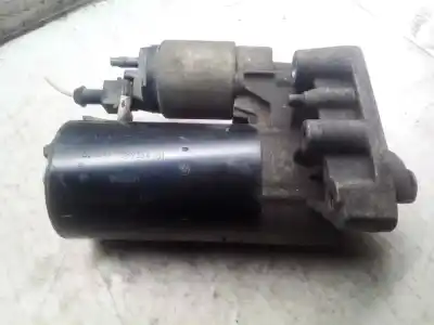 Автозапчасти б/у ДВИГАТЕЛЬ ЗАПУСКАЕТСЯ за BMW MINI (R56)  ссылки OEM IAM 1241758935401  0001138004
