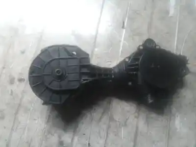 İkinci el araba yedek parçası yardimci kayis gergi için peugeot 5008 allure oem iam referansları v759883280  