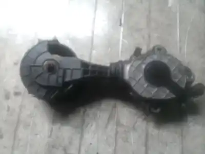 İkinci el araba yedek parçası yardimci kayis gergi için peugeot 5008 allure oem iam referansları v759883280  