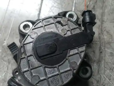 İkinci el araba yedek parçası yardimci kayis gergi için peugeot 5008 allure oem iam referansları v759883280  