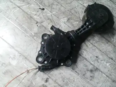 İkinci el araba yedek parçası yardimci kayis gergi için peugeot 5008 allure oem iam referansları v759883280  