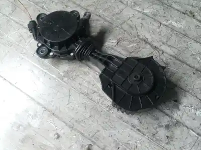 İkinci el araba yedek parçası yardimci kayis gergi için peugeot 5008 allure oem iam referansları v759883280  