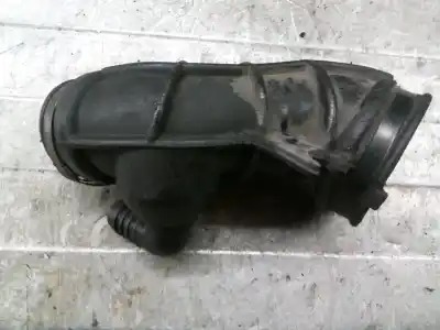 Second-hand car spare part TUBE for MERCEDES-BENZ CLASE S (W140) BERLINA  OEM IAM references M120982  