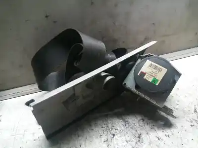 Piesă de schimb auto la mâna a doua CENTURÃ DE SIGURANȚÃ PARTEA DIN FATÃ DREAPTA pentru BMW MINI (R56)  Referințe OEM IAM 601028800D  