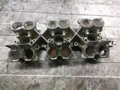 İkinci el araba yedek parçası eksantrik mili için porsche 911 (typ 996) 3.4 cat oem iam referansları 9961041058r  