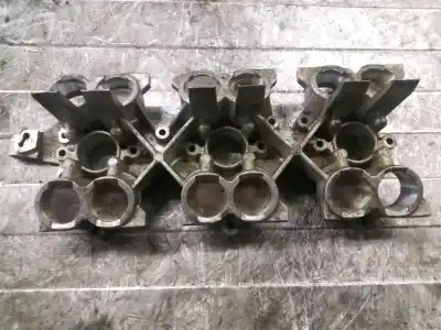 İkinci el araba yedek parçası eksantrik mili için porsche 911 (typ 996) 3.4 cat oem iam referansları 9961041058r  