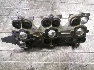 İkinci el araba yedek parçası eksantrik mili için porsche 911 (typ 996) 3.4 cat oem iam referansları 9961041058r  