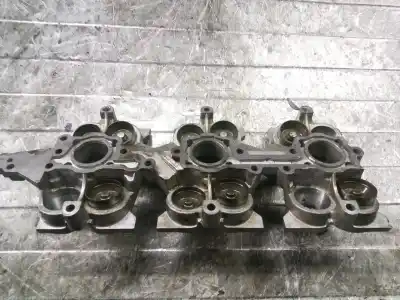 İkinci el araba yedek parçası eksantrik mili için porsche 911 (typ 996) 3.4 cat oem iam referansları 9961041058r  
